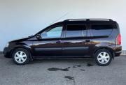 Lada (ВАЗ) Largus I Киров  - изображение 36