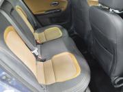 Kia Ceed II Рестайлинг Санкт-Петербург  - изображение 29