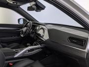 Geely Tugella I Рестайлинг Москва  - изображение 43