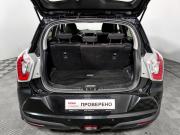 SsangYong Tivoli I Санкт-Петербург  - изображение 40