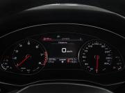 Audi A6 V (C8) Химки  - изображение 30