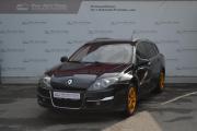 Renault Laguna III Старый Оскол  - изображение 20