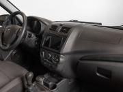 Lada (ВАЗ) Granta I Рестайлинг Казань  - изображение 15