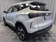 Chery Tiggo 4 I Рестайлинг 2 Стерлитамак  - изображение 50