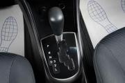 Hyundai Solaris I Тюмень  - изображение 37