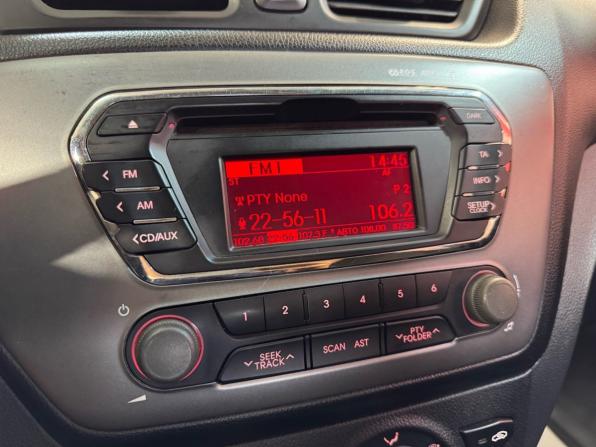Kia Rio III с пробегом 2012 года, цена 749 000 рублей, 156238 км, хэтчбек, Автокод Объявления