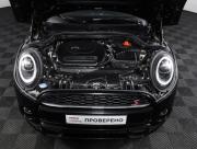 Mini Hatch III (F55/F56) Рестайлинг Москва  - изображение 34