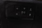 Hyundai Santa Fe II Рестайлинг Новокузнецк  - изображение 45