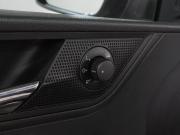 Skoda Rapid II Воронеж  - изображение 30