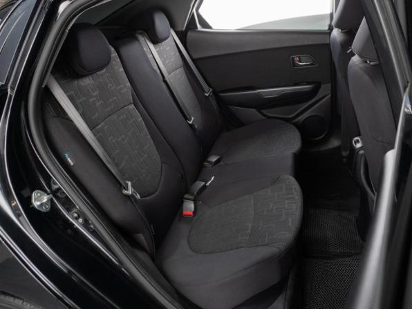 Kia Rio III с пробегом 2012 года, цена 899 000 рублей, 178672 км, седан, Автокод Объявления
