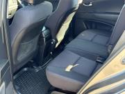 SsangYong Actyon II Томск  - изображение 42