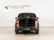 Lada (ВАЗ) Granta I Казань  - изображение 12