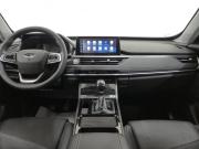 Chery Tiggo 4 I Рестайлинг 2 Альметьевск  - изображение 30