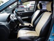 Hyundai Getz I Рестайлинг Владимир  - изображение 30