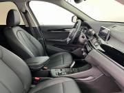 BMW X1 II (F48) Рестайлинг Москва  - изображение 28