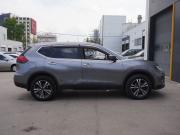 Nissan X-Trail III Рестайлинг Москва  - изображение 19