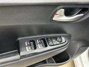 Kia Rio IV Альметьевск  - изображение 39
