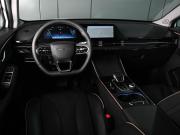 Omoda C5 I Ростов-на-Дону  - изображение 31