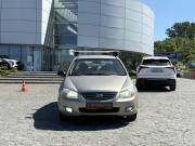 Kia Cerato I Рестайлинг Крым  - изображение 18