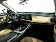 GAC GS3 Санкт-Петербург  - изображение 32