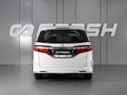 Honda Odyssey V Минеральные Воды  - изображение 22