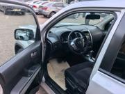 Nissan X-Trail II Рестайлинг Стерлитамак  - изображение 26