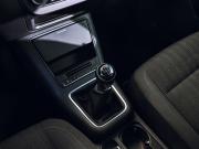 Volkswagen Tiguan I Рестайлинг Екатеринбург  - изображение 32