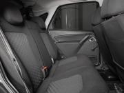 Lada (ВАЗ) Granta I Рестайлинг Казань  - изображение 16