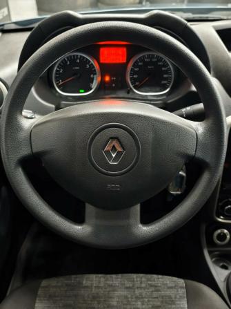 Renault Duster I с пробегом 2014 года, цена 1 048 000 рублей, 119953 км, внедорожник, Автокод Объявления