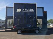 Lada (ВАЗ) Granta I Рестайлинг Архангельск  - изображение 25