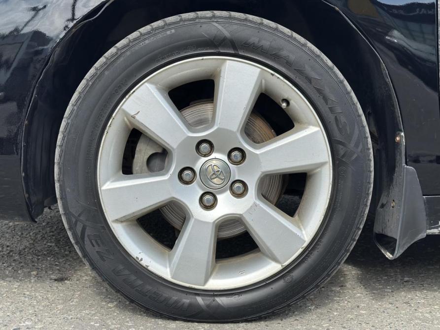 Toyota Camry VI (XV40) Йошкар-Ола  - изображение 22