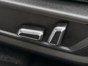 Haval Jolion I Екатеринбург  - изображение 46