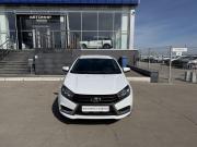 Lada (ВАЗ) Vesta I Саратов  - изображение 17