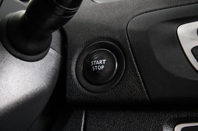 Renault Scenic III с пробегом 2010 года, цена 559 000 рублей, 297025 км, компактвэн, Автокод Объявления