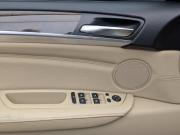BMW X6 I (E71) Рестайлинг Москва  - изображение 24