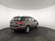 Kia Sorento II Рестайлинг Москва  - изображение 32
