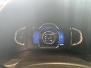 Hyundai Creta II Новокузнецк  - изображение 30