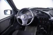 Chevrolet Niva I Рестайлинг Пермь  - изображение 33
