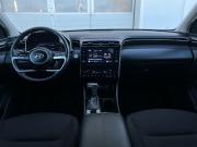 Hyundai Tucson IV Волгоград  - изображение 36