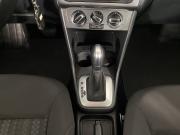Volkswagen Polo V Рестайлинг Воронеж  - изображение 29