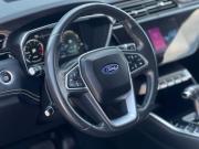 Ford Territory CX743 Самара  - изображение 31