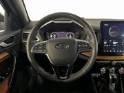 Lada (ВАЗ) Vesta I Рестайлинг (NG) Великий Новгород  - изображение 33