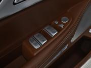 BMW 7 серии VI (G11/G12) Санкт-Петербург  - изображение 46
