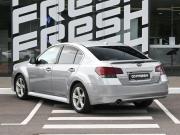 Subaru Legacy V Рестайлинг Волгоград  - изображение 27