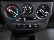 Lada (ВАЗ) Granta I Рестайлинг Ульяновск  - изображение 39