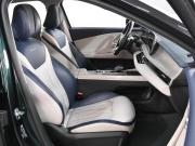 Chery Arrizo 8 Ростов-на-Дону  - изображение 33