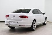 Volkswagen Passat B8 Иркутск  - изображение 25