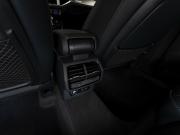 Audi Q3 II (F3) Москва  - изображение 45