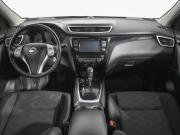 Nissan Qashqai II Санкт-Петербург  - изображение 34