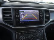 Volkswagen Teramont I Москва  - изображение 39